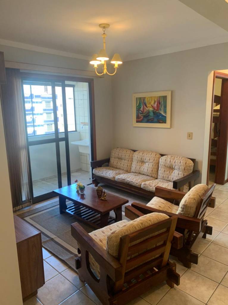 Apartamento 2 dormitórios em Capão da Canoa | Ref.: 7237