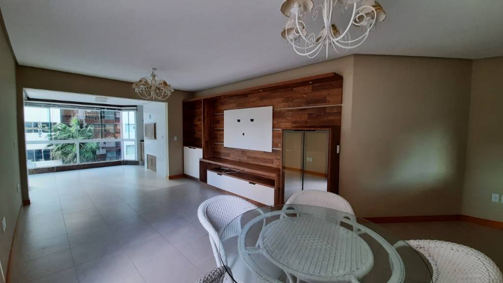 Apartamento 3 dormitórios em Capão da Canoa | Ref.: 7324