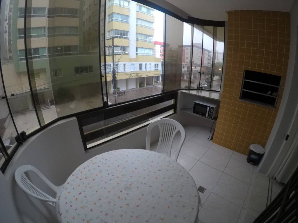 Apartamento 3 dormitórios em Capão da Canoa | Ref.: 7339