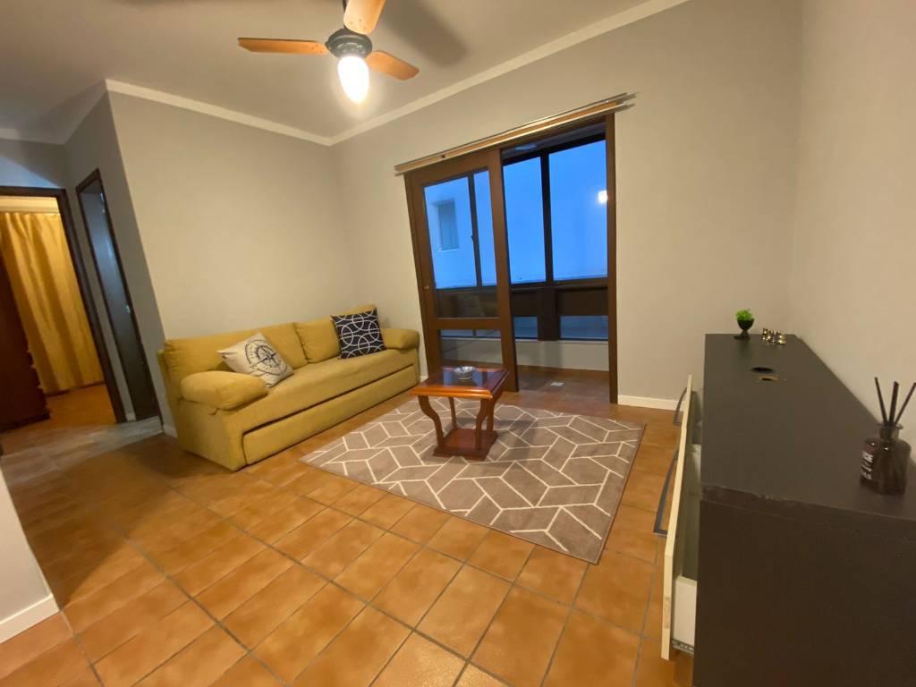 Apartamento 1dormitório em Capão da Canoa | Ref.: 7353