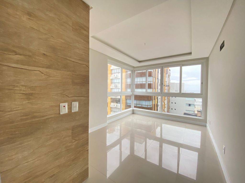 Apartamento 2 dormitórios em Capão da Canoa | Ref.: 7361