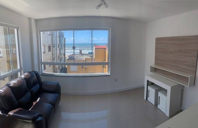 Apartamento 2 dormitórios em Capão da Canoa | Ref.: 7441