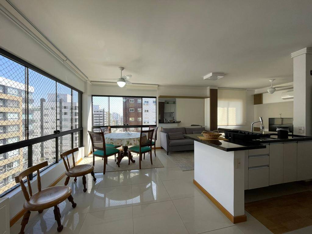 Apartamento 2 dormitórios em Capão da Canoa | Ref.: 7453