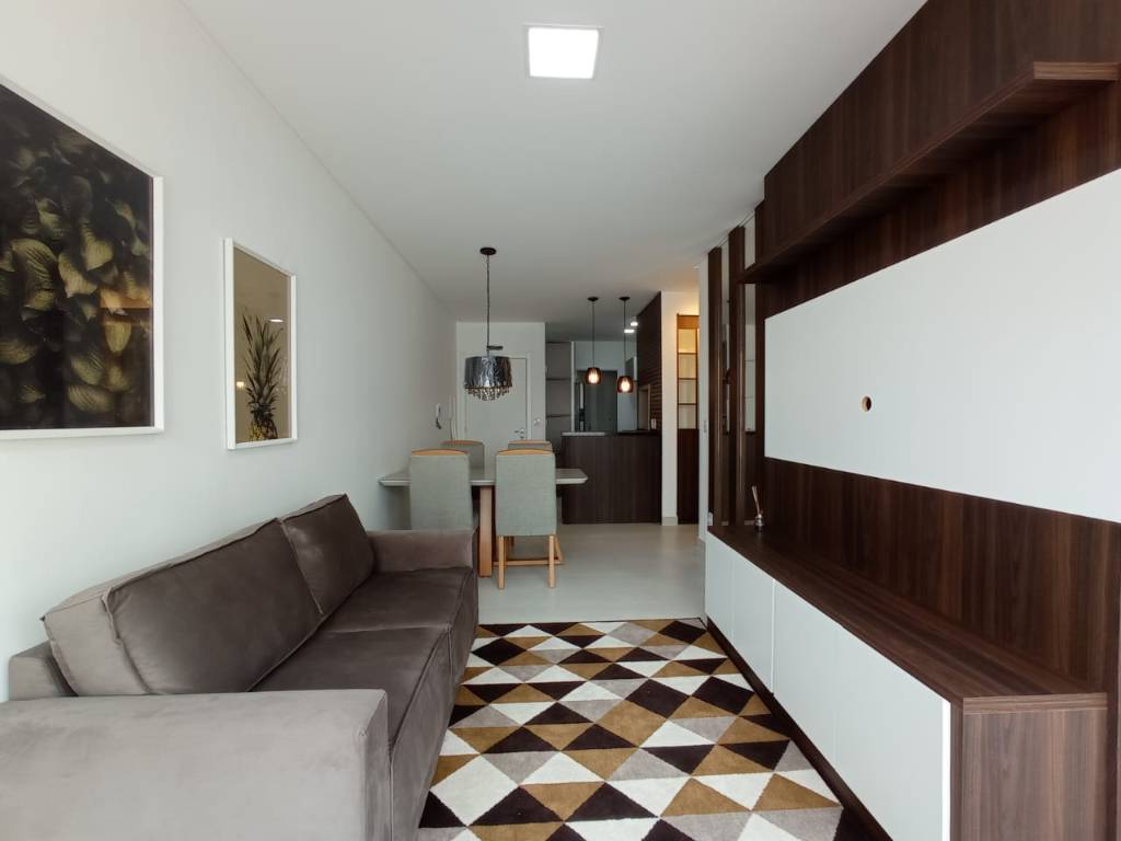 Apartamento 2 dormitórios em Capão da Canoa | Ref.: 7457