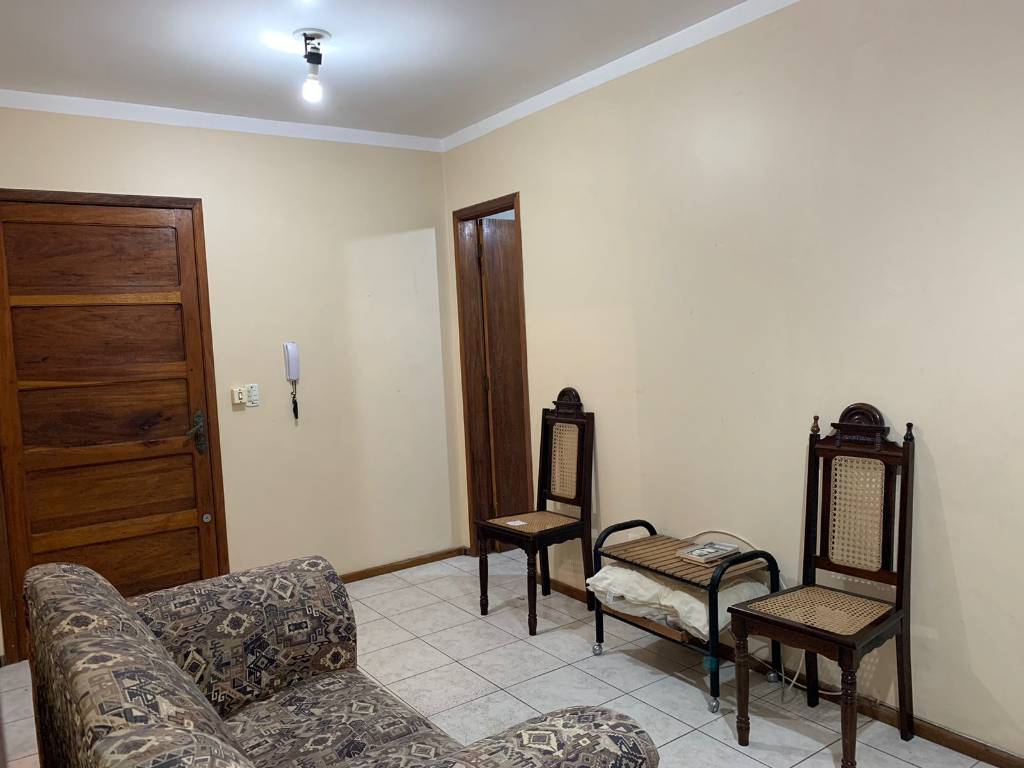 Apartamento 1dormitório em Capão da Canoa | Ref.: 7463