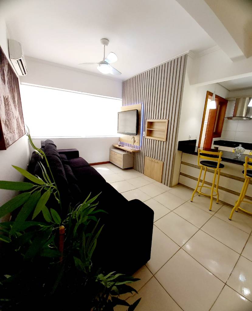 Apartamento 2 dormitórios em Capão da Canoa | Ref.: 7485