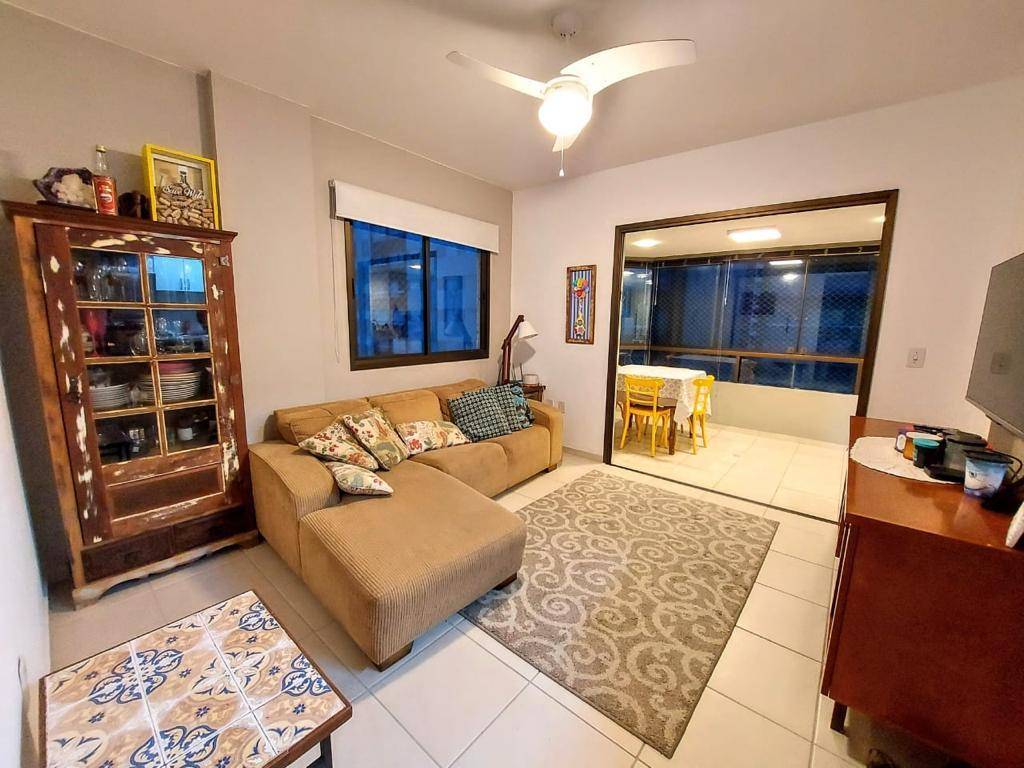 Apartamento 1dormitório em Capão da Canoa | Ref.: 7500