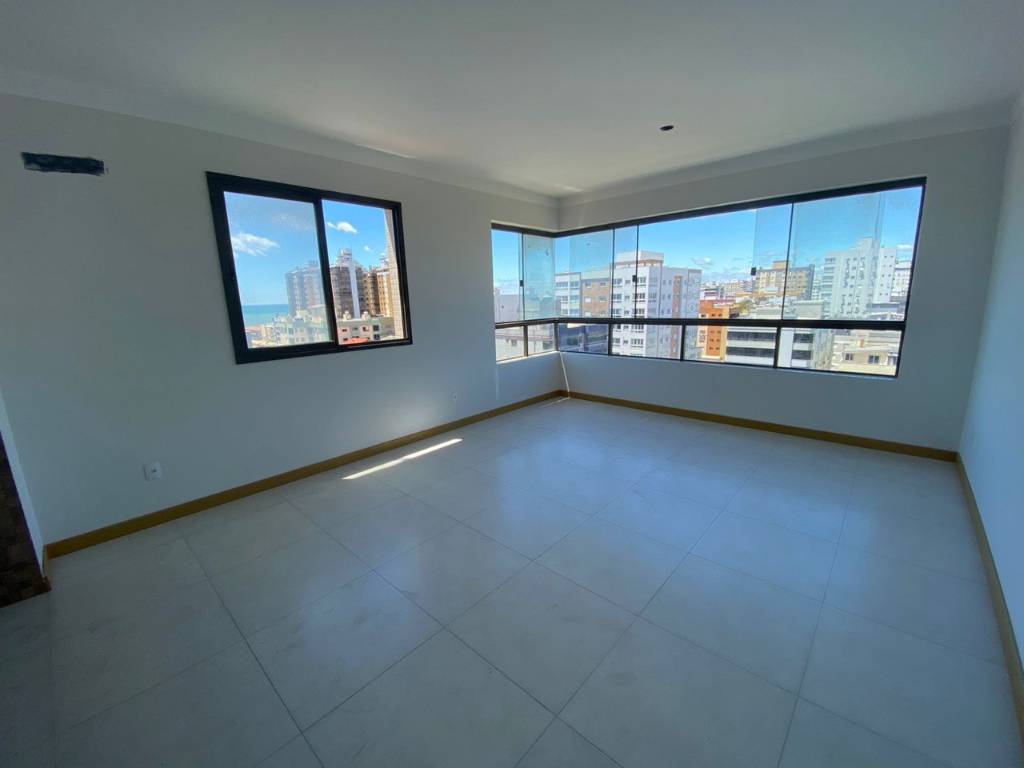 Apartamento 3 dormitórios em Capão da Canoa | Ref.: 7528