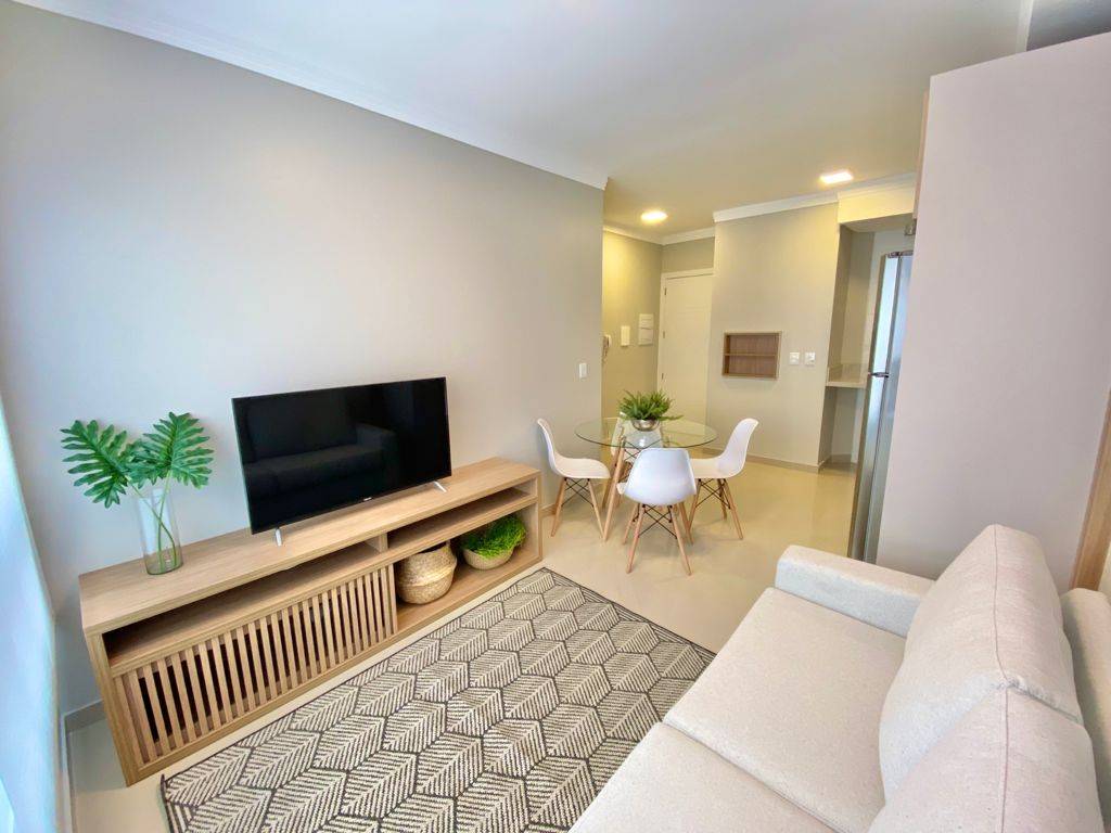 Apartamento 2 dormitórios em Capão da Canoa | Ref.: 7573