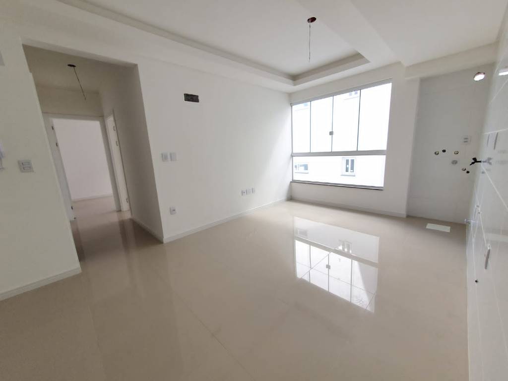 Apartamento 2 dormitórios em Capão da Canoa | Ref.: 7599