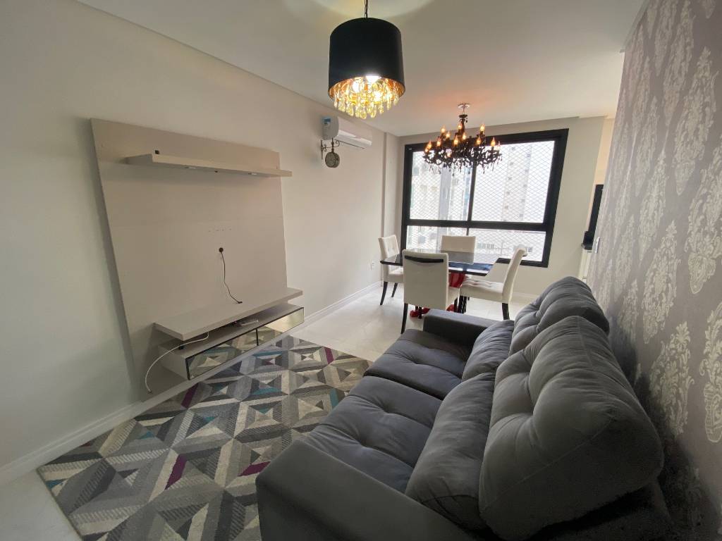 Apartamento 2 dormitórios em Capão da Canoa | Ref.: 7601