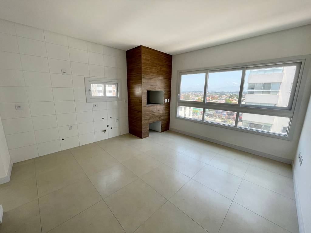 Apartamento 2 dormitórios em Capão da Canoa | Ref.: 7604