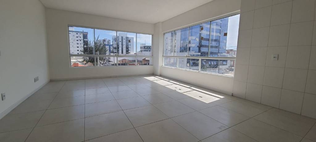 Apartamento 3 dormitórios em Capão da Canoa | Ref.: 7614