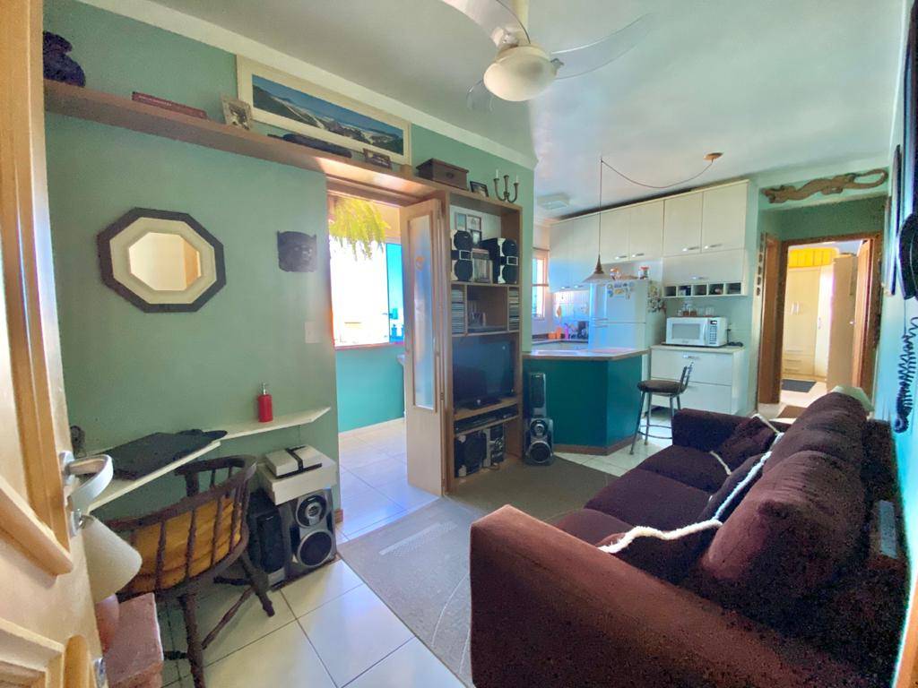 Apartamento 1dormitório em Capão da Canoa | Ref.: 7661