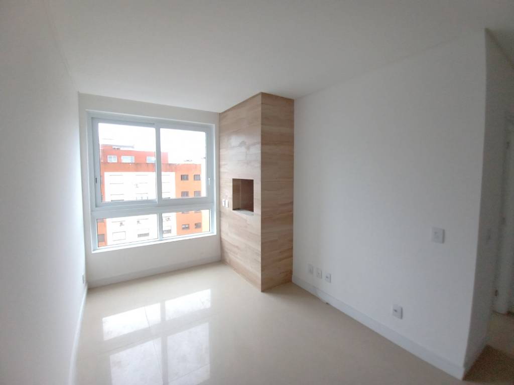 Apartamento 1dormitório em Capão da Canoa | Ref.: 7664