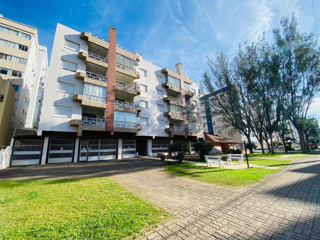 Apartamento 1dormitório em Capão da Canoa | Ref.: 7669