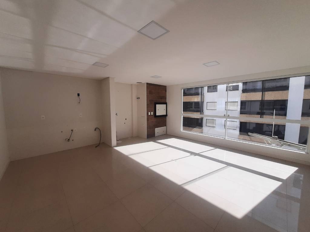 Apartamento 2 dormitórios em Capão da Canoa | Ref.: 7702