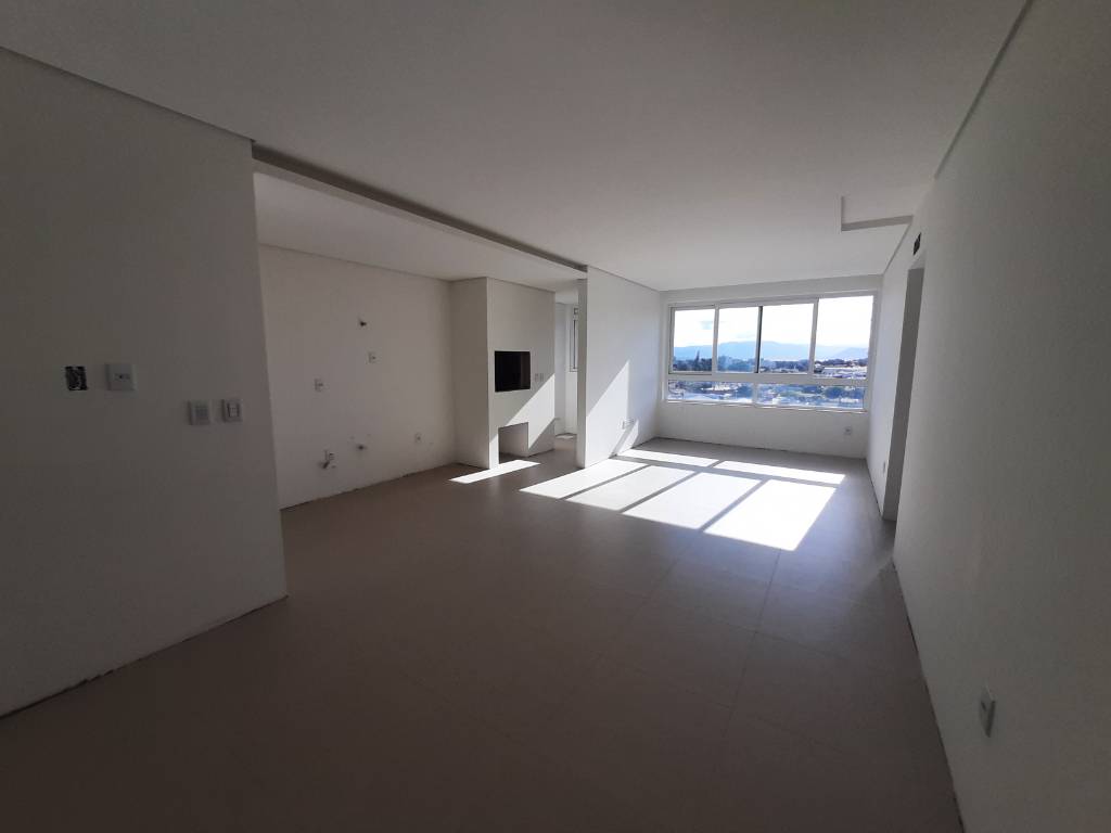 Apartamento 2 dormitórios em Capão da Canoa | Ref.: 7748