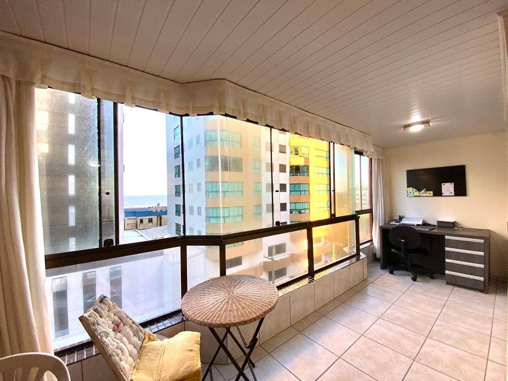 Apartamento 1dormitório em Capão da Canoa | Ref.: 7752