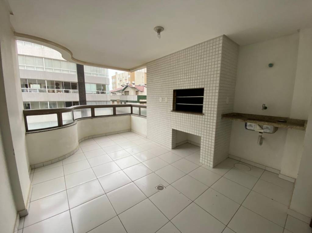 Apartamento 2 dormitórios em Capão da Canoa | Ref.: 7769