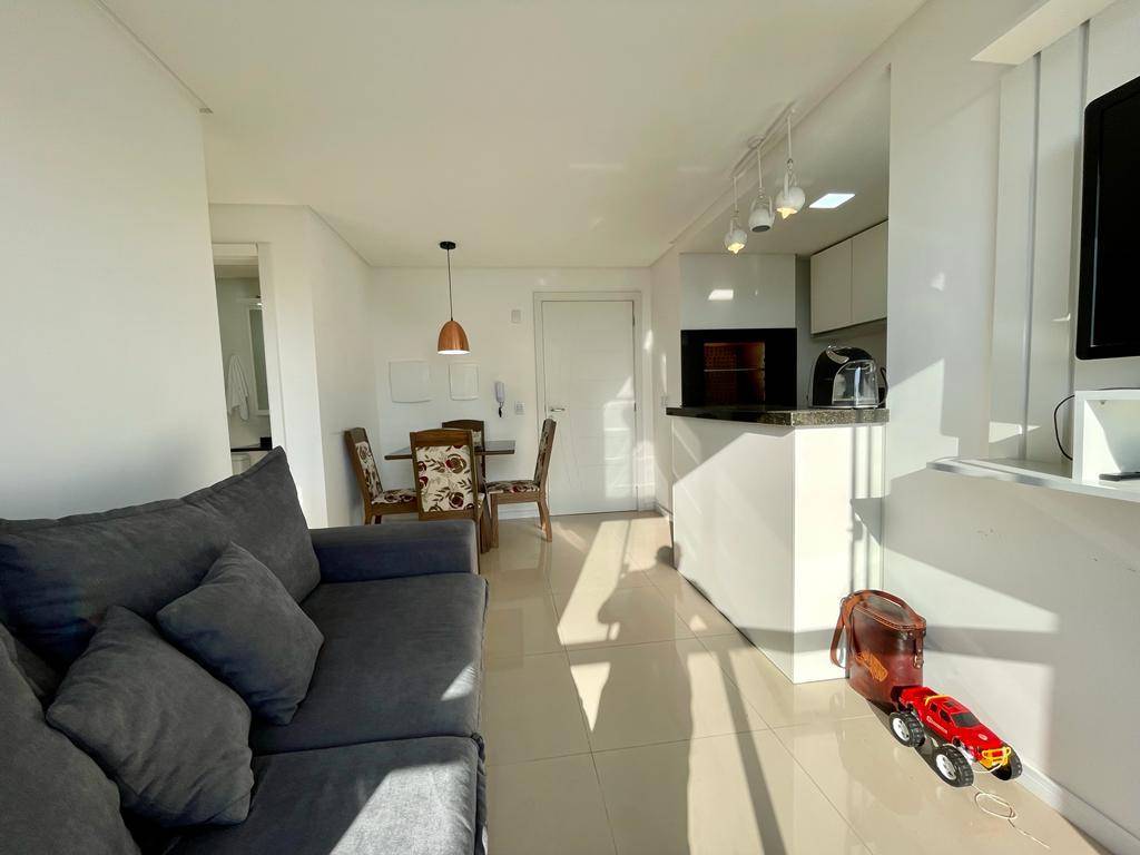 Apartamento 2 dormitórios em Capão da Canoa | Ref.: 7787