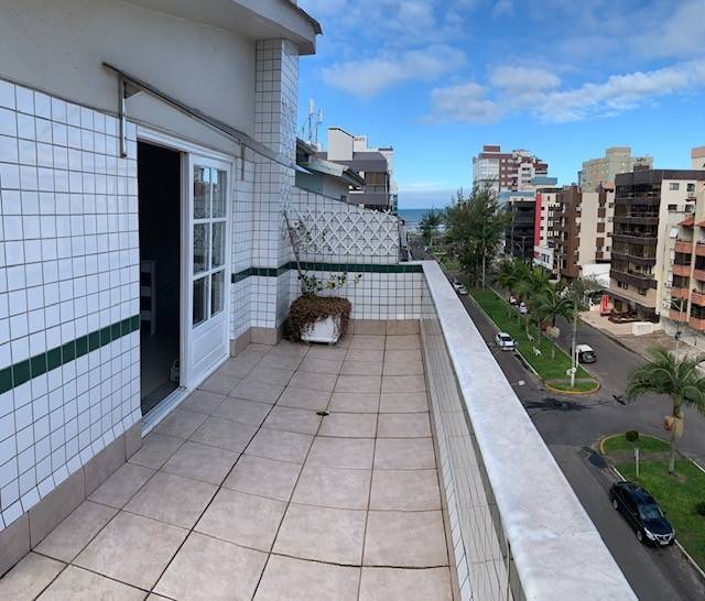 Apartamento 4 dormitórios em Capão da Canoa | Ref.: 7803