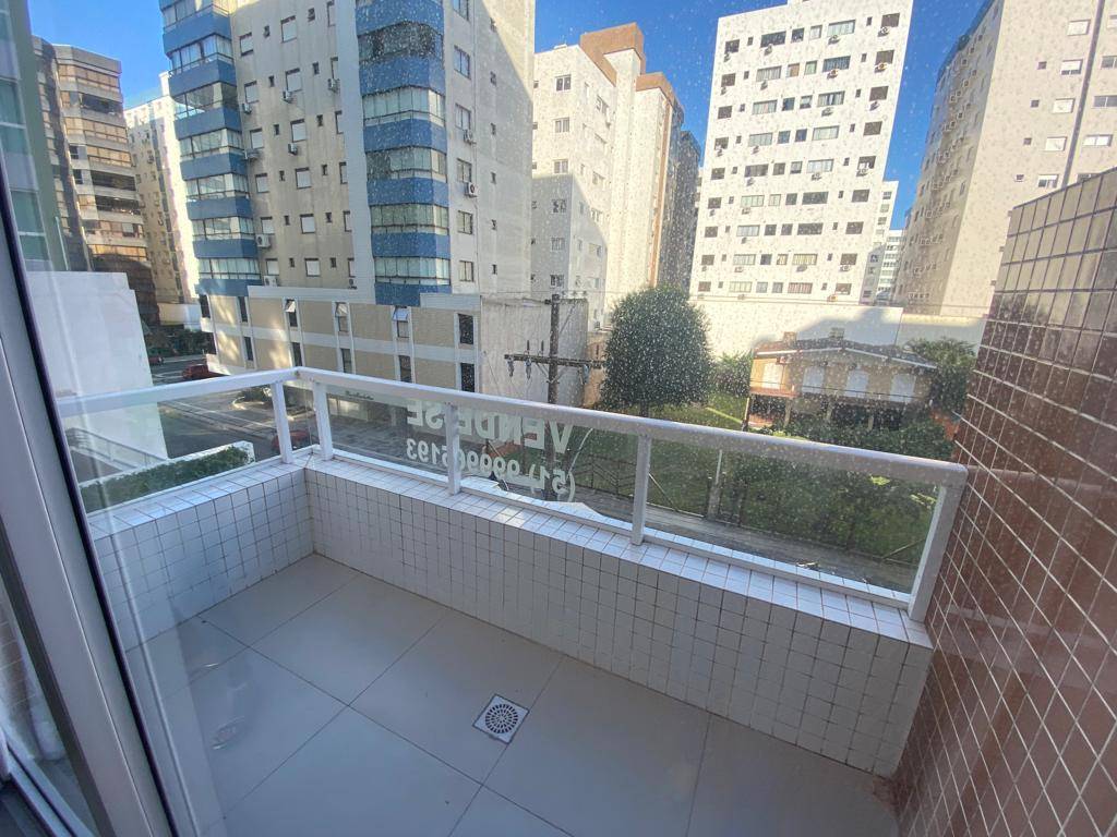 Apartamento 2 dormitórios em Capão da Canoa | Ref.: 7832