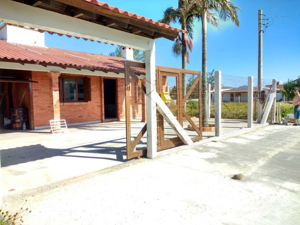 Casa 3 dormitórios em Capão da Canoa | Ref.: 7874