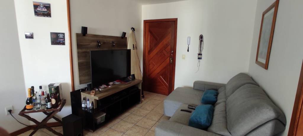 Apartamento 1dormitório em Capão da Canoa | Ref.: 7902