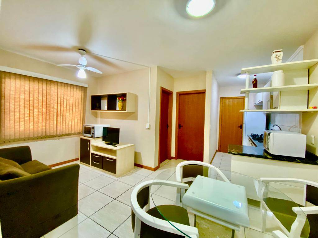 Apartamento 1dormitório em Capão da Canoa | Ref.: 7911