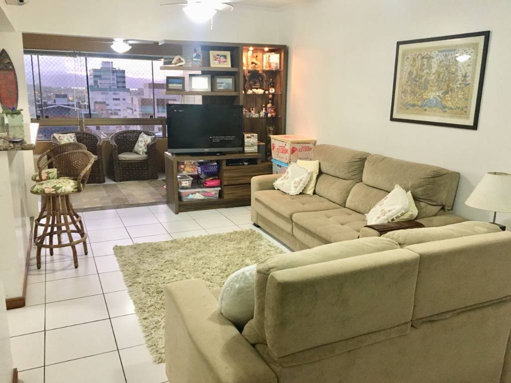 Apartamentodormitório em Capão da Canoa | Ref.: 7915