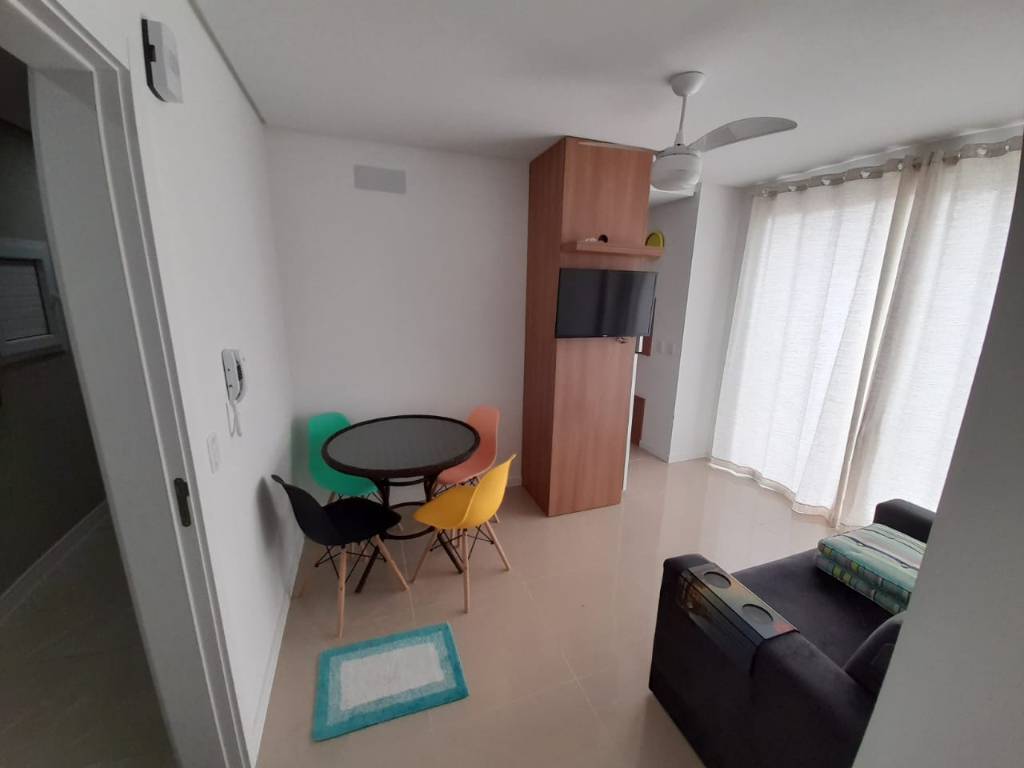 Apartamento 1dormitório em Capão da Canoa | Ref.: 7916