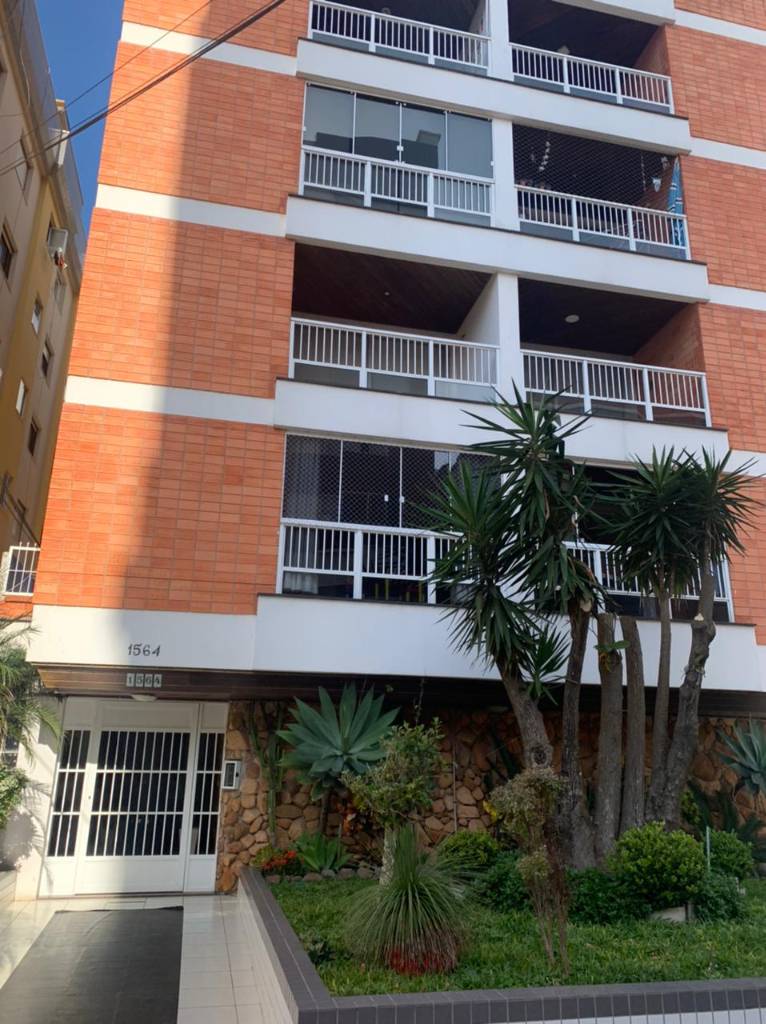 Apartamento 2 dormitórios em Capão da Canoa | Ref.: 7962