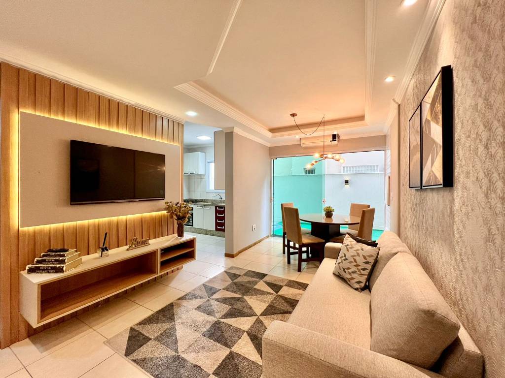 Apartamento 1dormitório em Capão da Canoa | Ref.: 7994