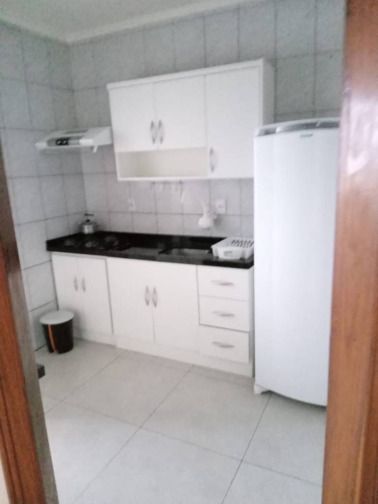 Apartamento 1dormitório em Capão da Canoa | Ref.: 8019