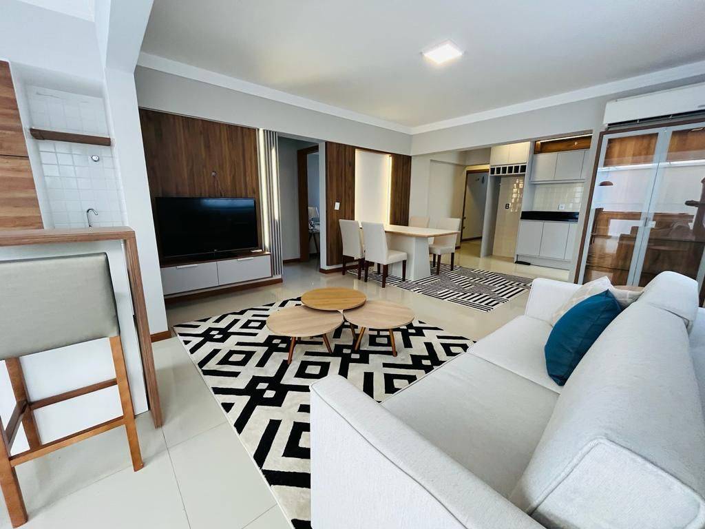 Apartamento 2 dormitórios em Capão da Canoa | Ref.: 8024