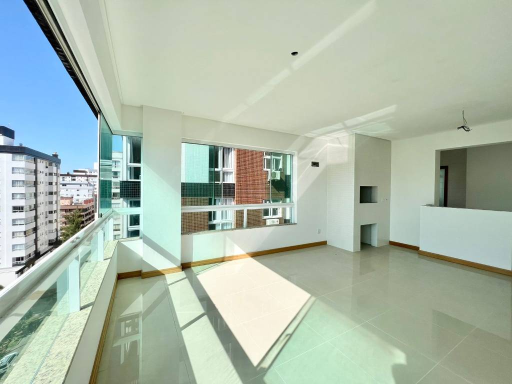 Apartamento 2 dormitórios em Capão da Canoa | Ref.: 8074