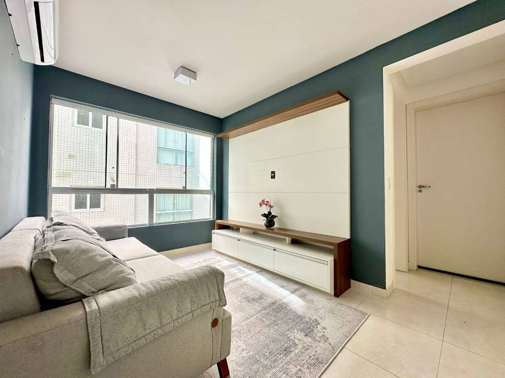 Apartamento 1dormitório em Capão da Canoa | Ref.: 8151