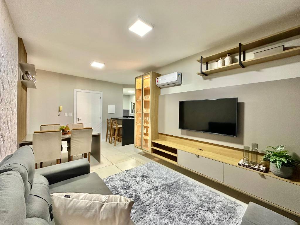 Apartamento 2 dormitórios em Capão da Canoa | Ref.: 8243