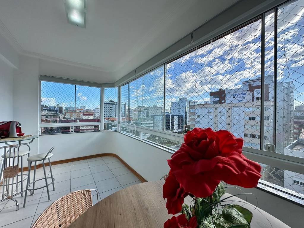 Apartamento 2 dormitórios em Capão da Canoa | Ref.: 8246