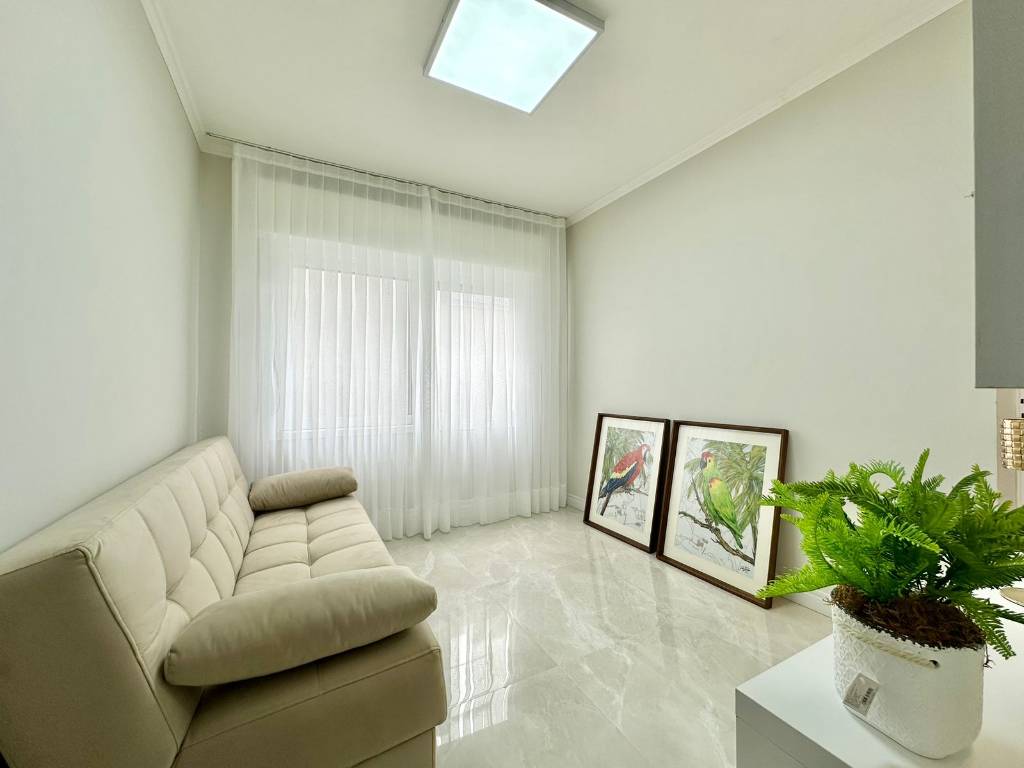 Apartamento 1dormitório em Capão da Canoa | Ref.: 8257
